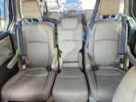Honda Odyssey 2023