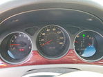 Lexus ES 2003