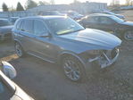 BMW X5 2015