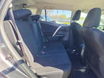 Toyota RAV 4 2016