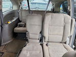 Honda Odyssey 2014