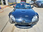 Mazda MX-5 2012