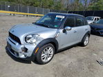 MINI Cooper 2013