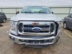 Ford F-150 2017