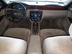 Chevrolet Impala 2006