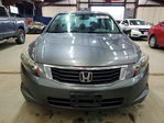 Honda Accord 2010