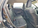 Honda CR-V 2013
