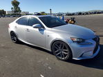 Lexus IS 2014