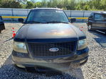Ford Expedition 2006