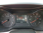 Chevrolet Trax 2024