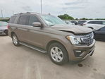 Ford Expedition 2018