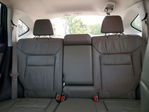 Honda CR-V 2013