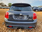 MINI Cooper 2014