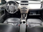 Ford Focus 2009