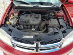 Dodge Avenger 2013