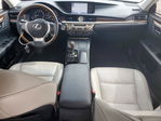 Lexus ES 2014