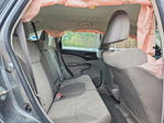 Honda CR-V 2014