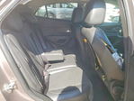 Buick Encore 2014