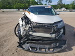 Honda CR-V 2012