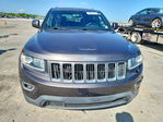 Jeep Cherokee 2015