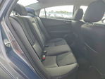 Mazda 6 2011