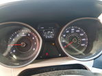 Hyundai Elantra 2015