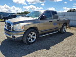 Dodge RAM 2007
