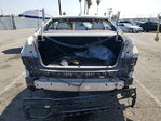 BMW Series 7 2021