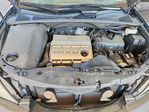Lexus RX 2005