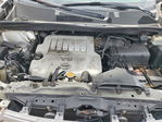 Toyota Highlander 2010