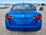 Nissan Versa 2020