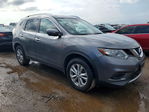 Nissan Rogue 2015