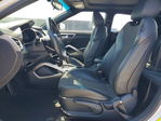 Hyundai Veloster 2016