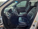 Ford Explorer 2015