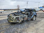 Ford Escape 2005