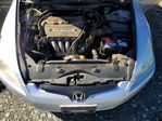 Honda Accord 2004