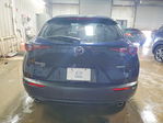 Mazda CX-30 2024