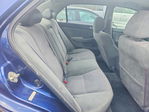 Honda Accord 2004