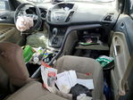 Ford Escape 2015