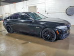 BMW Series 5 2015