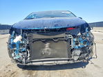 Chrysler Pacifica 2023
