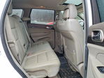 Jeep Cherokee 2013