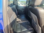 Chevrolet Silverado 2015