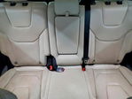 Ford Edge 2016