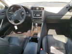 Lexus IS 2010