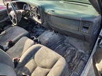 Chevrolet Silverado 2007