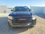 GMC Acadia 2021