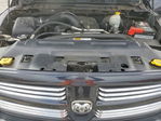 RAM 1500 2014