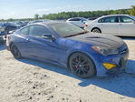 Hyundai Genesis 2015