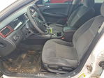 Chevrolet Impala 2009